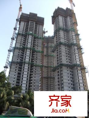 富春城2012-09-27