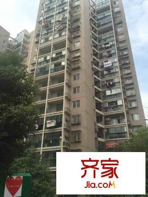 七里香苑外景圖 