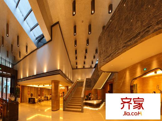 融僑外灘會所實景2013-06-03