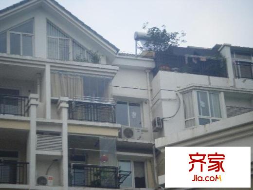 武汉汉口花园三期小区房价,地址,交通,物业电话