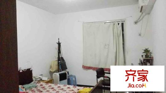 鶴林新城外景圖 