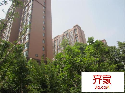 金龍百靈景都外景圖3棟 (2)