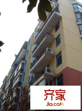 東湖楚世家外景圖行吟水榭 