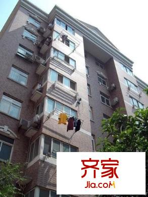 夢湖水岸別墅外景圖夢湖水岸 