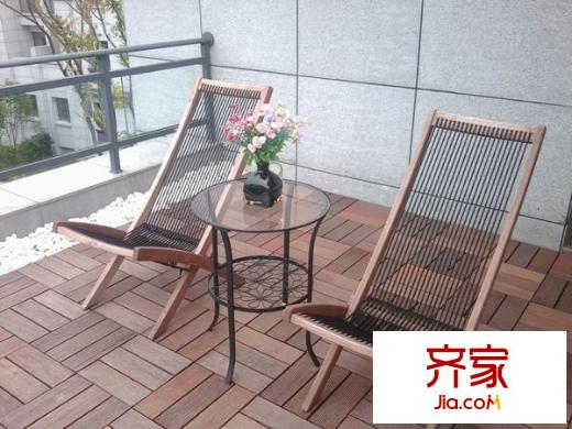 湖墅觀止別墅外景圖湖墅觀止 
