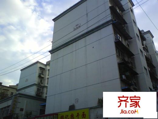 玫瑰苑