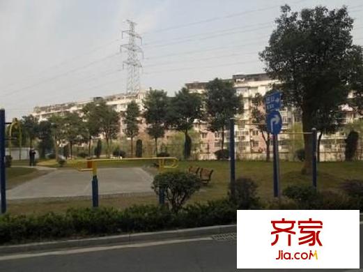 米蘭小鎮(zhèn)外景圖金太陽(yáng) 