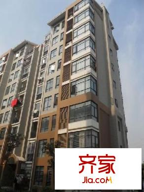 米蘭小鎮(zhèn)外景圖金太陽(yáng) 