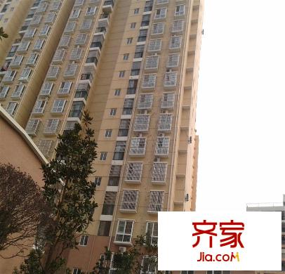 漢陽惠民苑