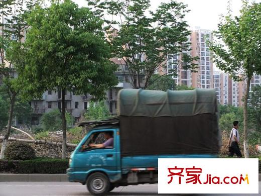 蘭亭熙園配套圖周邊還建房小區(qū)
