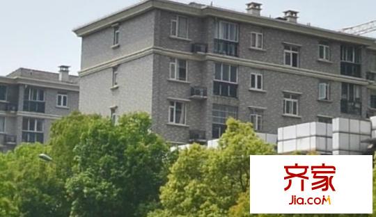 省電視臺(tái)宿舍外景圖武漢  