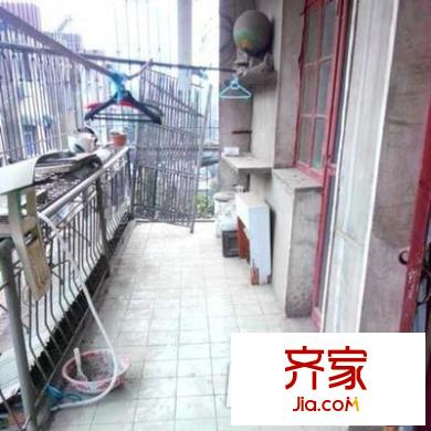 省電視臺(tái)宿舍外景圖武漢  