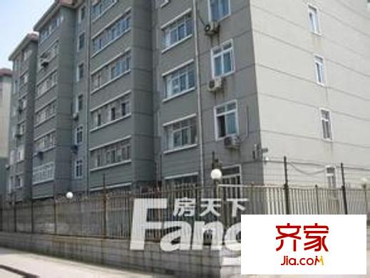 省電視臺(tái)宿舍外景圖u=2325680562