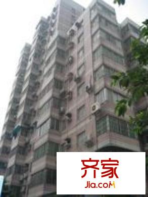 省電視臺宿舍外景圖2665391646&fm=21&gp=0
