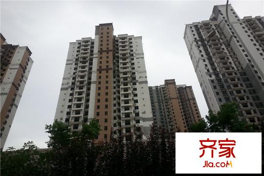 華鼎麗都國際