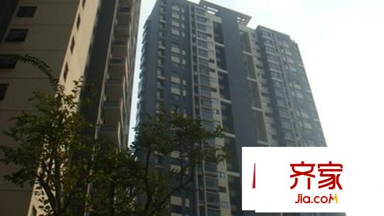 廣益天下