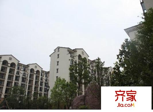 金谷鑫城