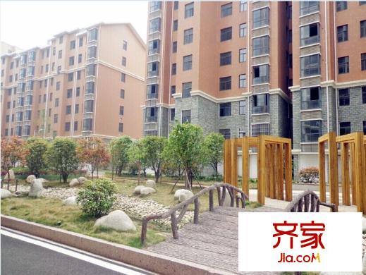 光谷桂花城QQ圖片20140821122709