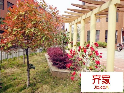 光谷桂花城QQ圖片20140821121426