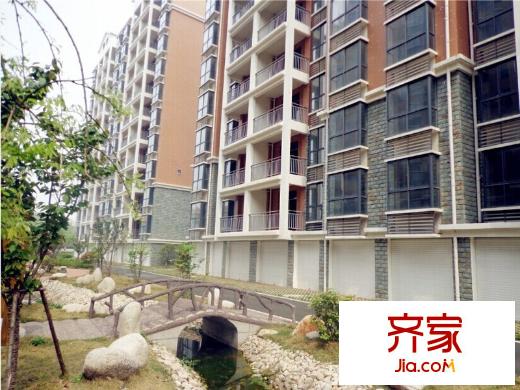 光谷桂花城QQ圖片20140821121359