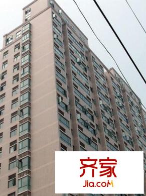 現(xiàn)代大廈外景圖 