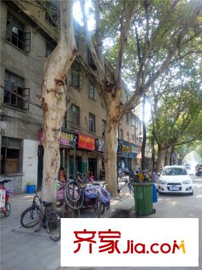 萬(wàn)科潤(rùn)園配套圖IMG_20151022_142936