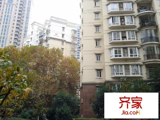 統(tǒng)建大江園北苑外景圖統(tǒng)建大江園 