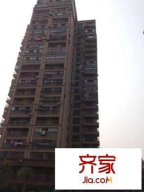香利國庭