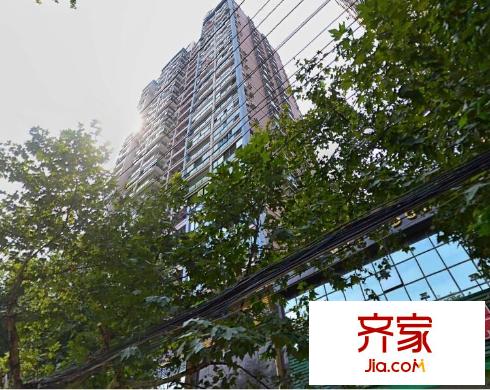 鑫成俊杰