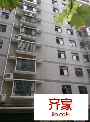 御景名苑外景圖