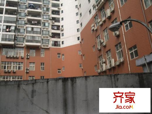首義順民大廈