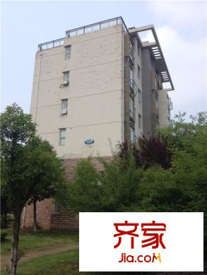 順馳泊林二期外景圖IMG_2342