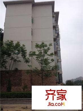 順馳泊林二期外景圖IMG_2344