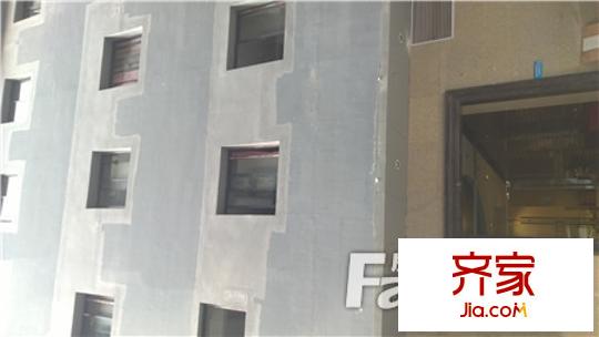 澳門路85號(hào)外景圖（2）