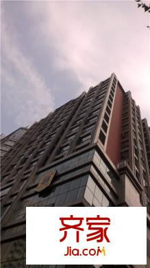 澳門路85號外景圖（7）