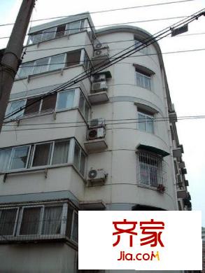 白土塘外景圖小區(qū)   