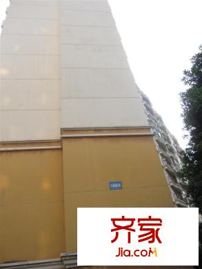 天源城外景圖