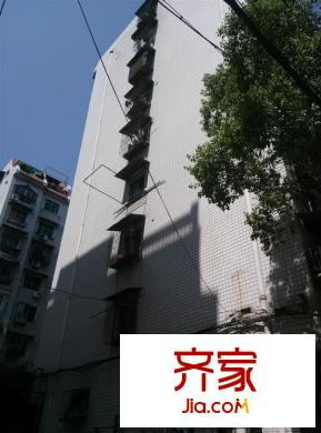 榮東社區(qū)