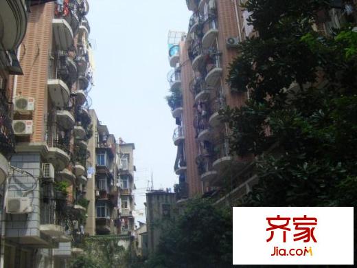 如壽里人家外景圖小區(qū)相關(guān)圖_10