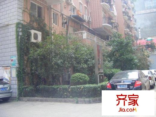 如壽里人家外景圖小區(qū)相關(guān)圖_12