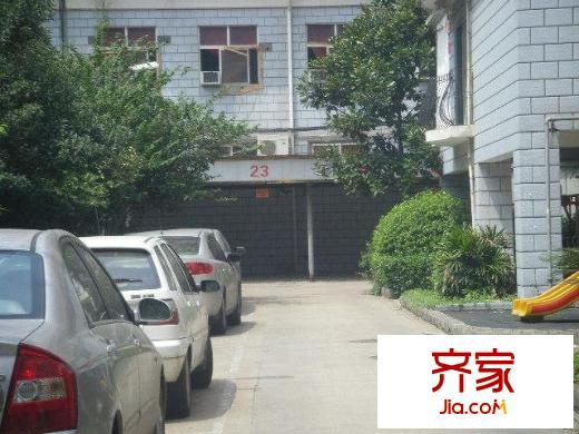 如壽里人家外景圖小區(qū)相關(guān)圖_2