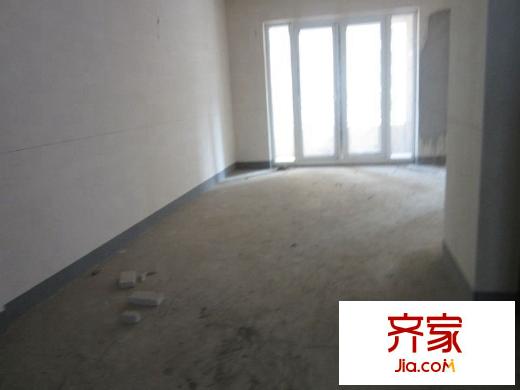 綠地中央廣場(chǎng)客廳（20140827）