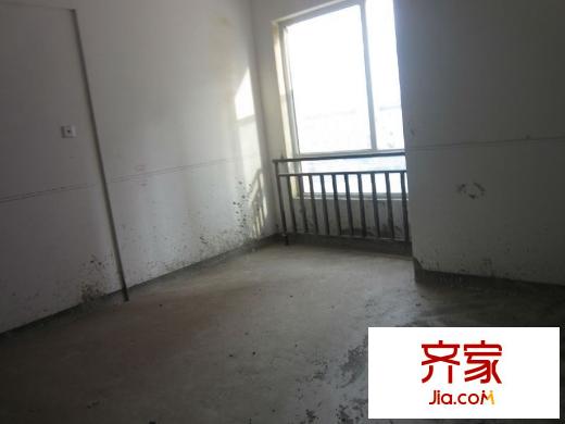 綠地中央廣場主臥（20140827）