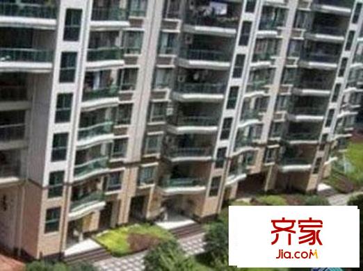 名雅居