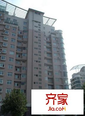 開源陽光城