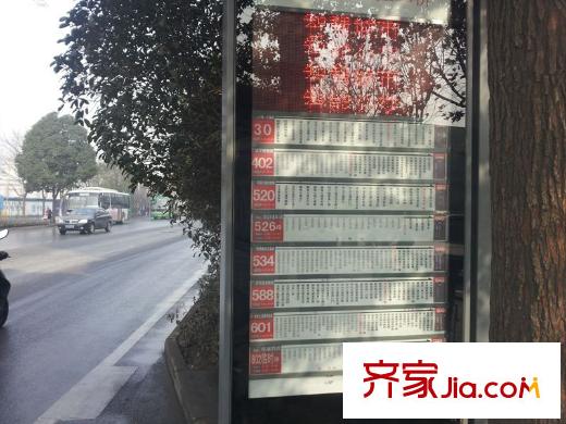 武漢天地御江平方米城配套圖周邊10米中山大道長江二橋站
