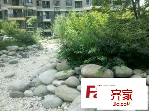 江欣苑（還建房）外景圖江欣苑 
