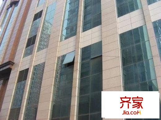 錦湖花園外景圖小區(qū)相關(guān)圖_2
