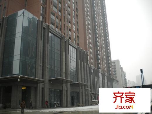 中城國際