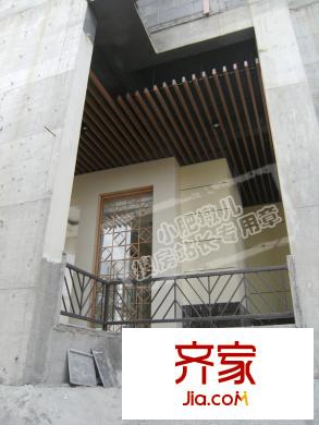 漢口城市廣場